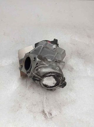 Válvula egr peugeot 724809760 207 urban 506975