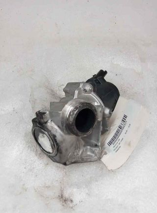 Válvula egr peugeot 724809760 207 urban 506975