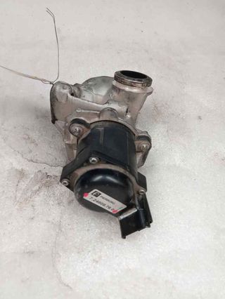 Válvula egr peugeot 724809760 207 urban 506975