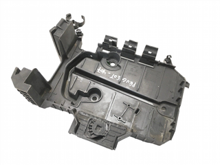 Bandeja Bateria Peugeot 407