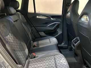 Volkswagen Tiguan R-Line 2.0 TDI 110 kW (150 CV) DSG