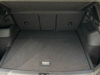 Volkswagen Tiguan R-Line 2.0 TDI 110 kW (150 CV) DSG