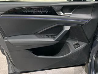 Volkswagen Tiguan R-Line 2.0 TDI 110 kW (150 CV) DSG