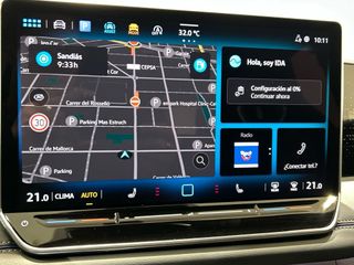 Volkswagen Tiguan R-Line 2.0 TDI 110 kW (150 CV) DSG