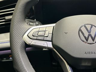 Volkswagen Tiguan R-Line 2.0 TDI 110 kW (150 CV) DSG