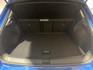 Volkswagen T-Roc Advance 1.0 TSI 81 kW (110 CV)