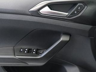 Volkswagen T-Cross Advance 1.0 TSI 70 kW (95 CV)