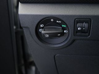 Volkswagen T-Cross Advance 1.0 TSI 70 kW (95 CV)