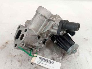 Válvula egr opel 55249869 corsa e selective 530402