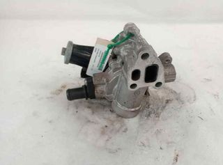 Válvula egr opel 55249869 corsa e selective 530402