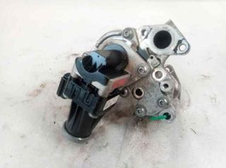 Válvula egr opel 55249869 corsa e selective 530402