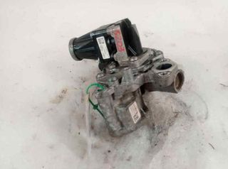 Válvula egr opel 55249869 corsa e selective 530402