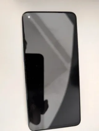 OnePlus Nord 2 5G 128GB