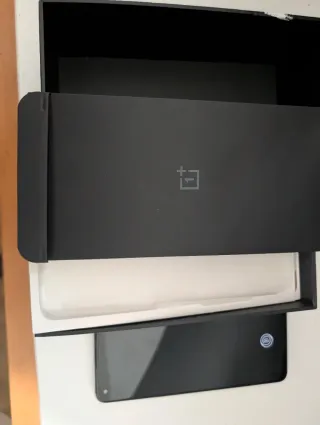 OnePlus Nord 2 5G 128GB