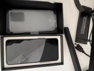 OnePlus Nord 2 5G 128GB