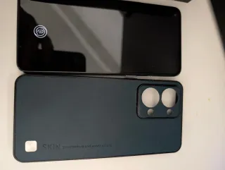 OnePlus Nord 2 5G 128GB