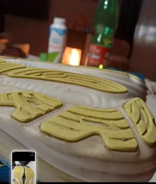 Brooks Glycerin 22 GTS Scarpe Running Uomo