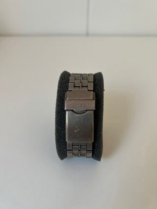 Reloj Citizen Eco-Drive Vintage