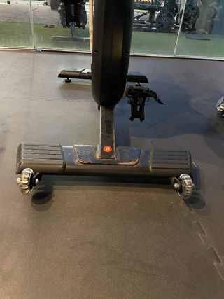 SOLO 10 UNIDADES! Matrix Ciclo Indoor LIQUIDACIÓN