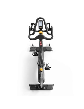 SOLO 10 UNIDADES! Matrix Ciclo Indoor LIQUIDACIÓN