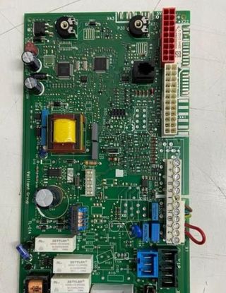 Recambios Vaillant Turbotec Classic VMW 242/3-5 M