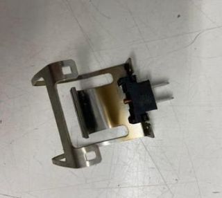 Recambios Vaillant Turbotec Classic VMW 242/3-5 M