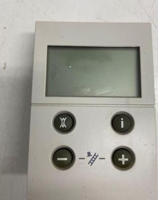 Recambios Vaillant Turbotec Classic VMW 242/3-5 M