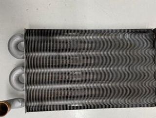 Recambios Vaillant Turbotec Classic VMW 242/3-5 M