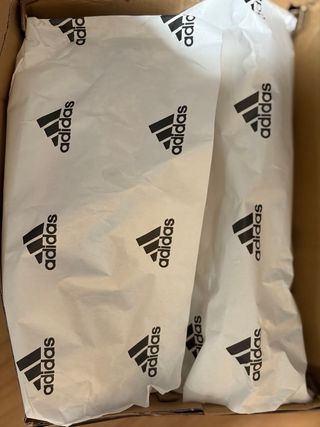 Adidas Adizero Adios Pro 3 Zapatillas Running