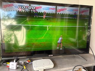 Sony PS one Consola + Accesorios