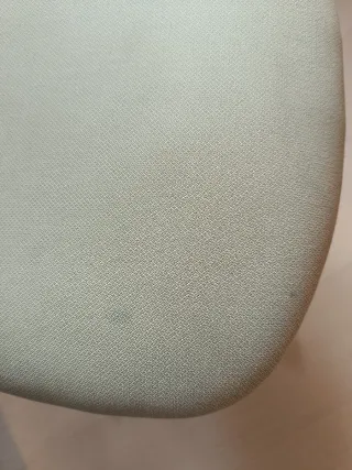 Silla de escritorio infantil