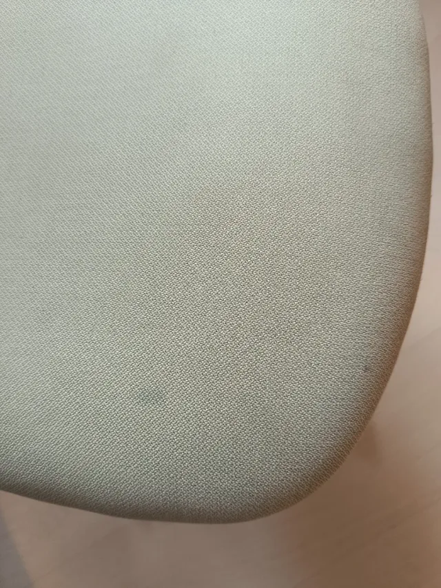 Silla de escritorio infantil