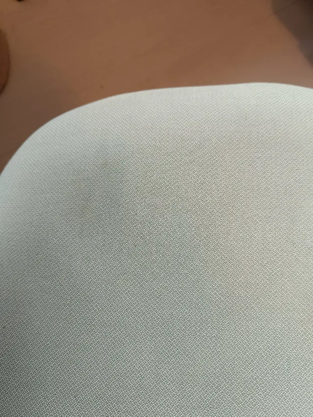 Silla de escritorio infantil