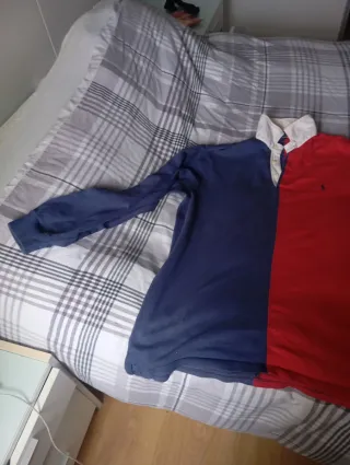 Polo Ralph Lauren  M/M
