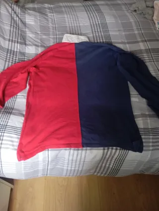 Polo Ralph Lauren  M/M