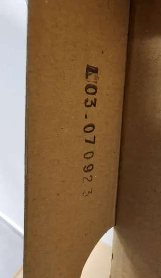 Nike Air Jordan 1 Mid SE