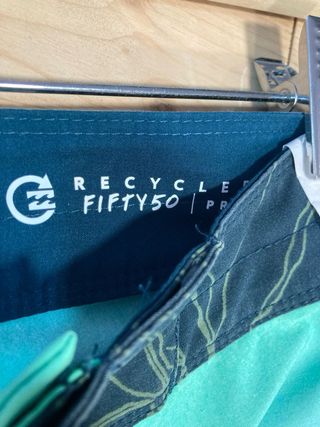 Bañador Billabong Talla 28