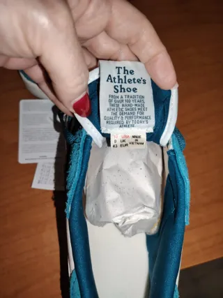 Reebok Club C Revenge Vintage