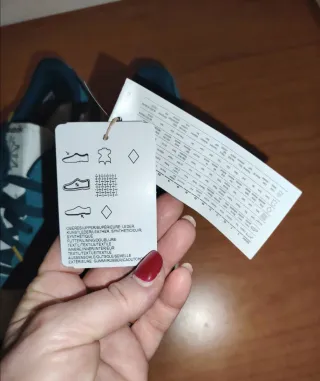 Reebok Club C Revenge Vintage