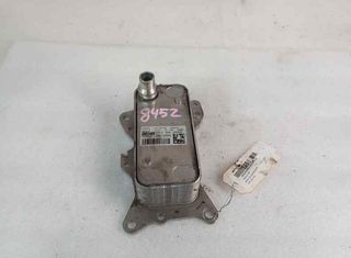 Válvula egr infiniti 526568 a6511801065 q30