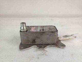 Válvula egr infiniti 526568 a6511801065 q30