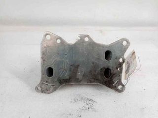 Válvula egr infiniti 526568 a6511801065 q30