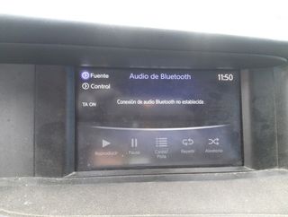 Válvula egr infiniti 526568 a6511801065 q30