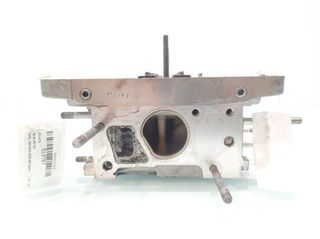 Culata 55571949 opel insignia berlina cosmo 519787