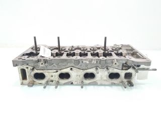 Culata 55571949 opel insignia berlina cosmo 519787