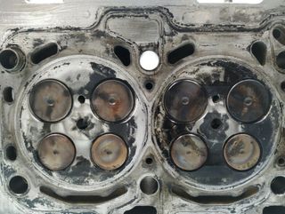 Culata 55571949 opel insignia berlina cosmo 519787