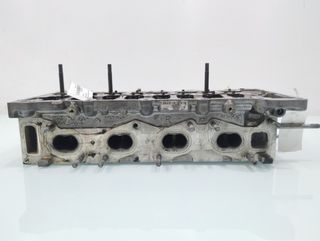 Culata 55571949 opel insignia berlina cosmo 519787