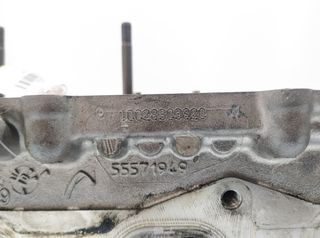 Culata 55571949 opel insignia berlina cosmo 519787