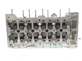 Culata 55571949 opel insignia berlina cosmo 519787