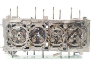 Culata 55571949 opel insignia berlina cosmo 519787